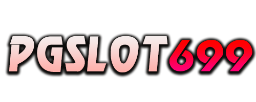 PG SLOT สล็อตPG สล็อตเว็บตรง ไม่ผ่านเอเย่นต์